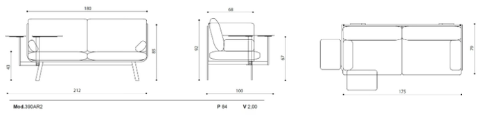 PRIVÈE-Sofa-Ares-Line-191961-dim57918b67.jpg